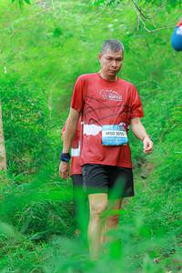 BIB: 1055
                            <button type="button" onclick="openModal(22093406)" class="btn btn-primary btn-sm float-right btn-popup" data-toggle="modal" data-target=".modal-high-quality">
                        <i class="fas fa-shopping-cart"></i> Add to Cart
                    </button>
                                            <button type="button" onclick="isThisMe(22093406, true)" class="btn btn-success btn-sm float-right btn-popup btn-isme hidden" data-toggle="tooltip" data-placement="bottom" title="นี่คือรูปของคุณใช่ไหม คลิกที่นี่เพื่อเอาเข้าอัลบั้ม">
                        <i class="fas fa-plus"></i> Add to album
                    </button>
                    <button type="button" onclick="isThisMe(22093406, false)" class="btn btn-warning btn-sm float-right btn-popup btn-isnotme hidden">
                        <i class="fas fa-ban"></i> Remove from album
                    </button>